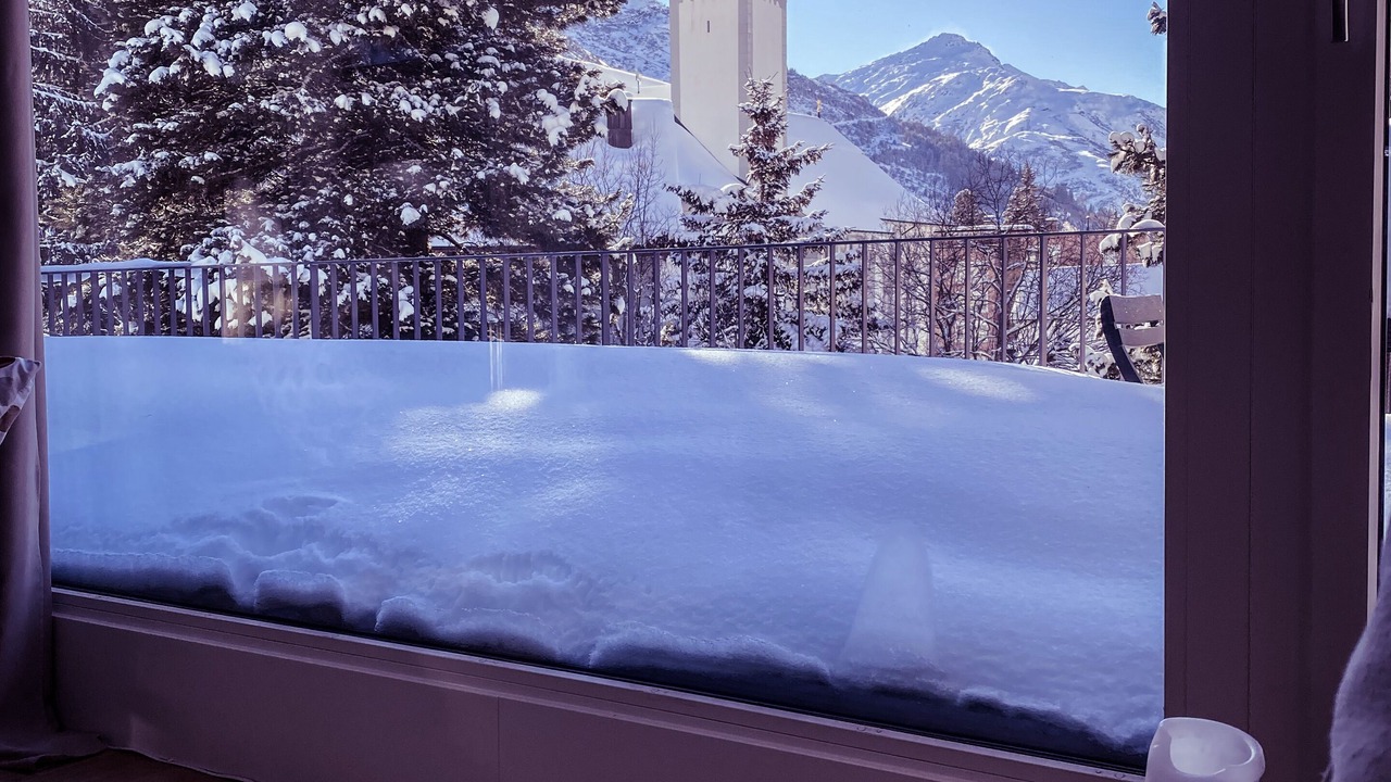 Photo of Others in Andermatt