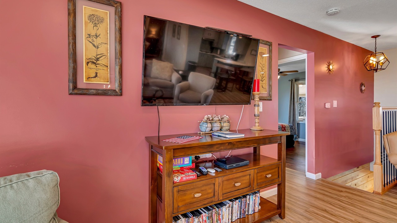Photo of Bedroom in Omaha