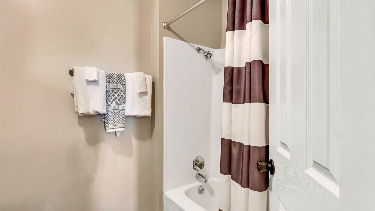 Photo of Bathroom in Omaha