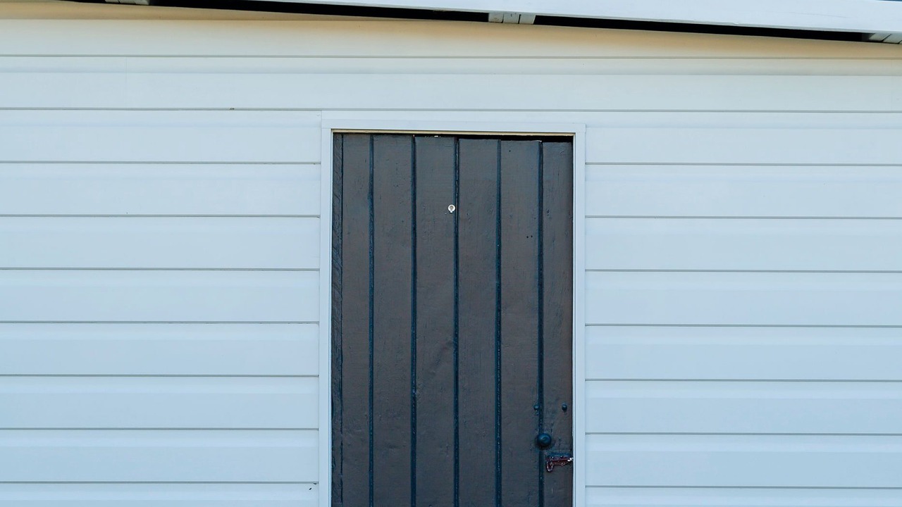 Photo of Outdoor in Morpeth