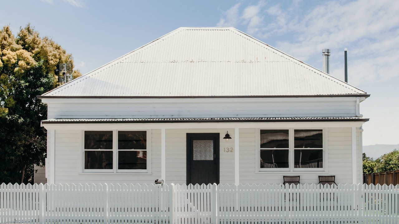 Photo of Outdoor in Morpeth