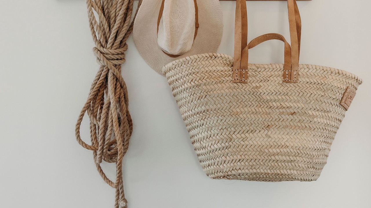 Photo of Others in Morpeth