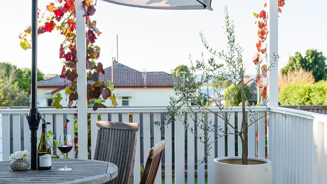 Photo of Outdoor in Morpeth