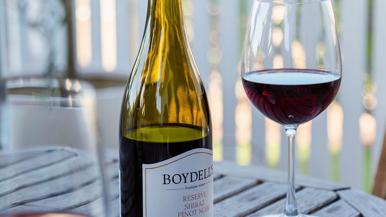 Photo of Others in Morpeth