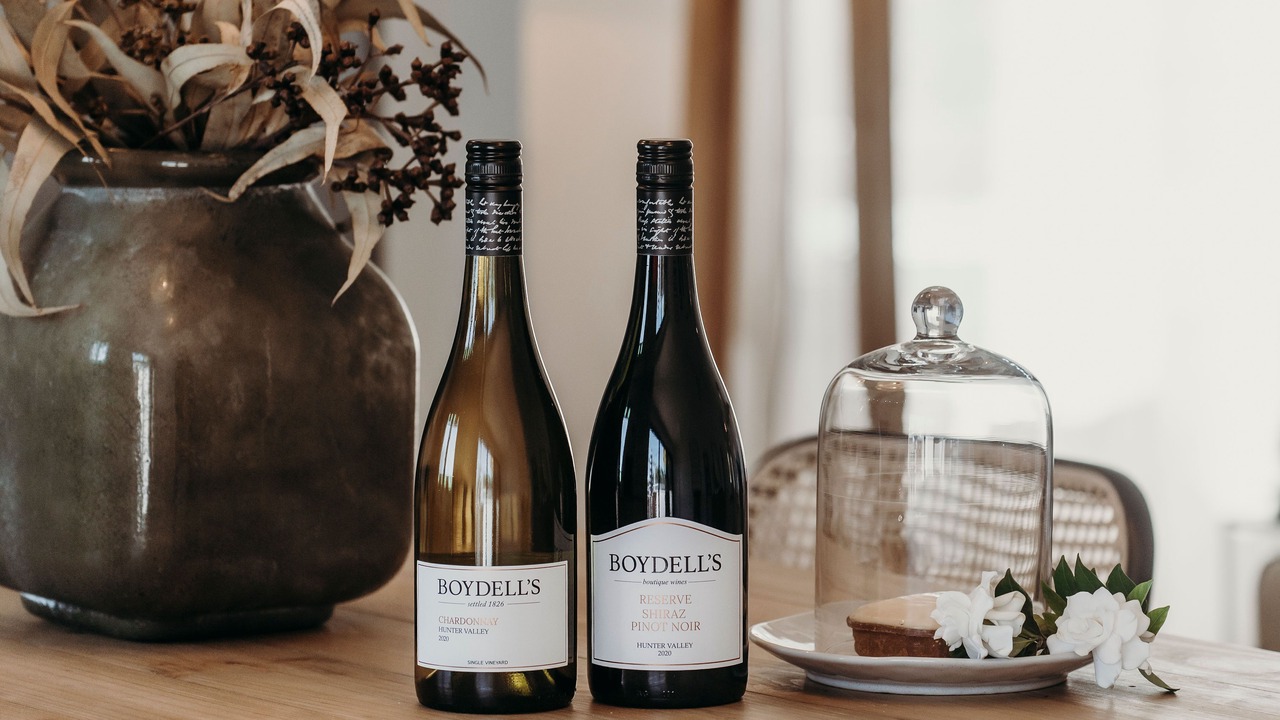 Photo of Others in Morpeth