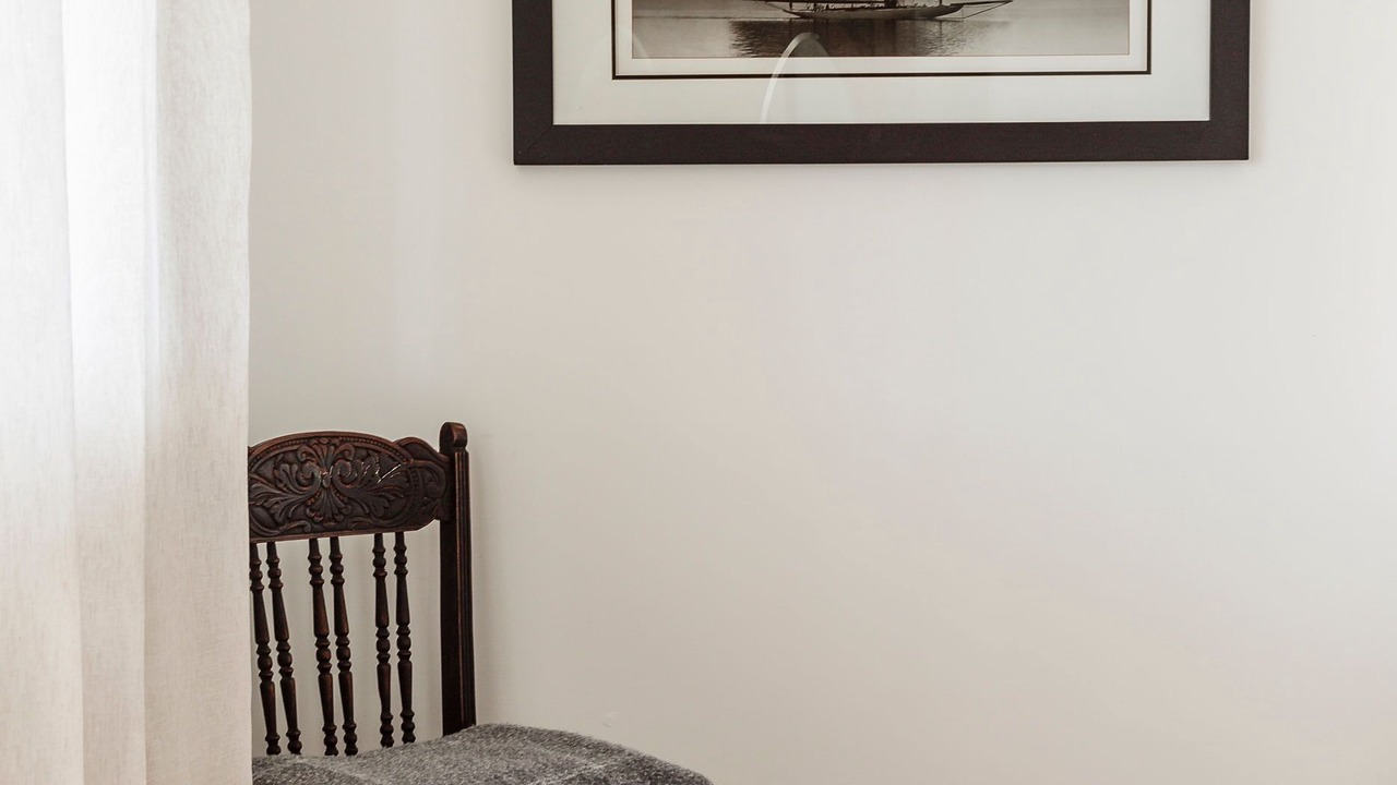 Photo of Others in Morpeth