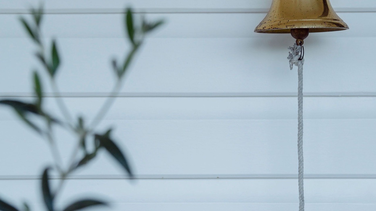 Photo of Others in Morpeth