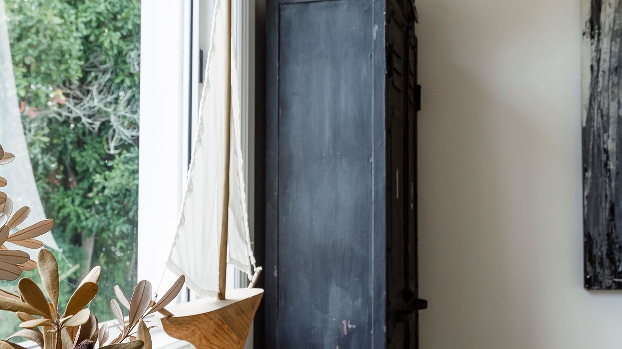 Photo of Others in Morpeth