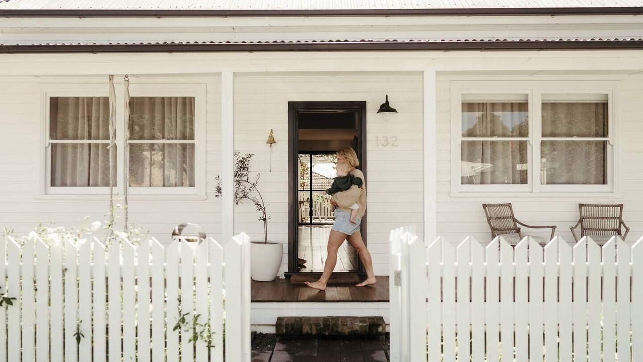 Photo of Patio Balcony in Morpeth