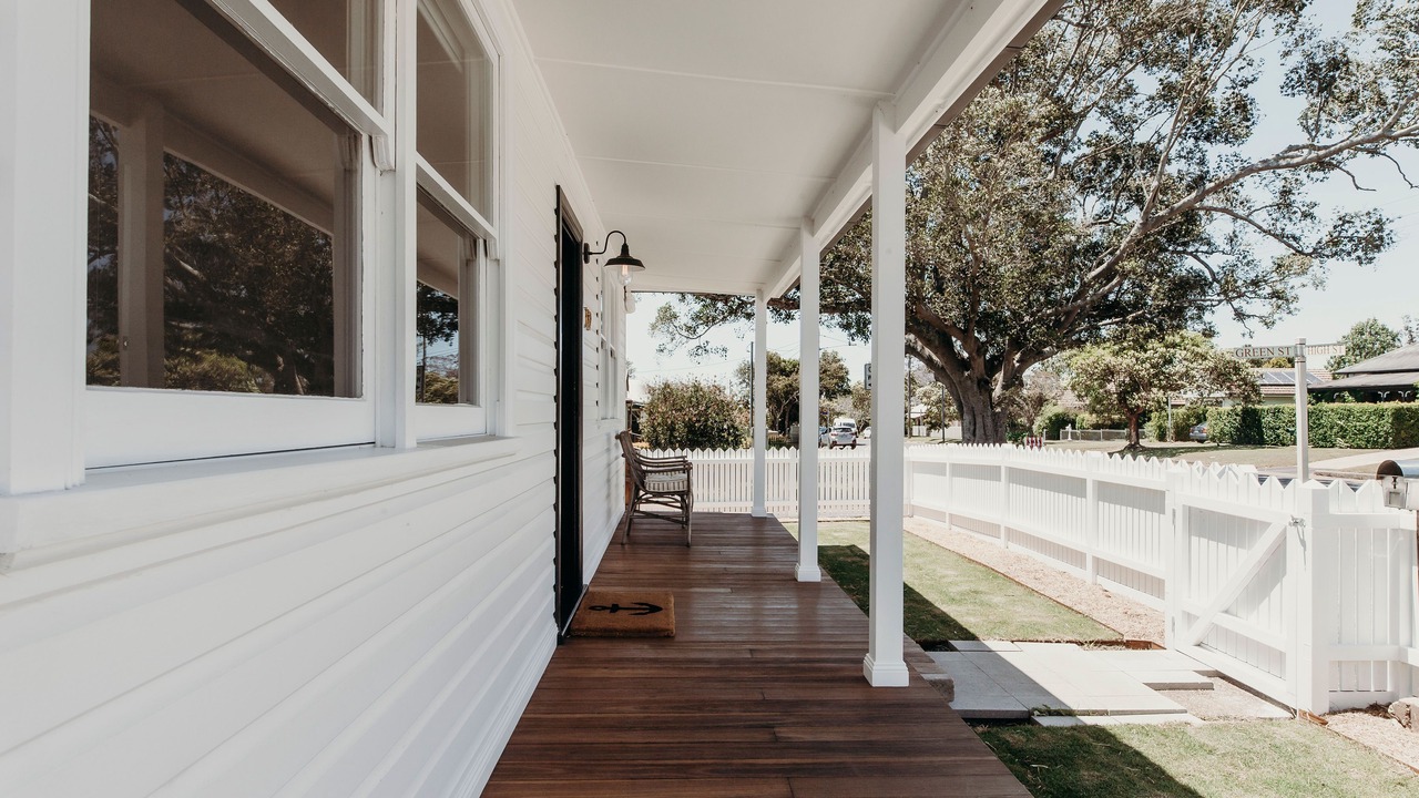 Photo of Outdoor in Morpeth