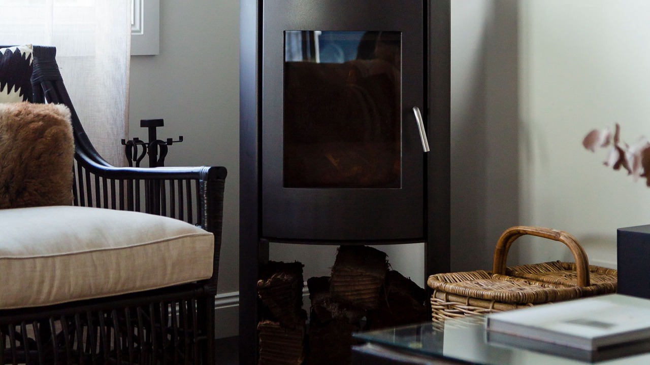 Photo of Others in Morpeth