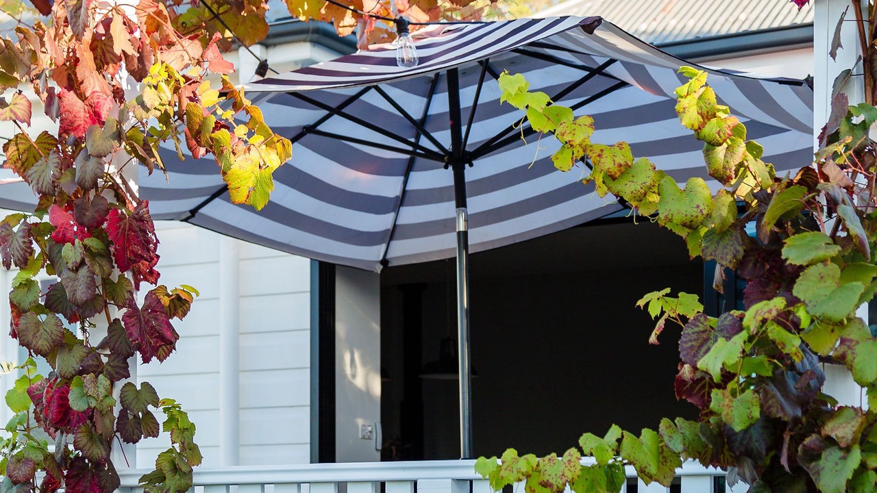 Photo of Outdoor in Morpeth