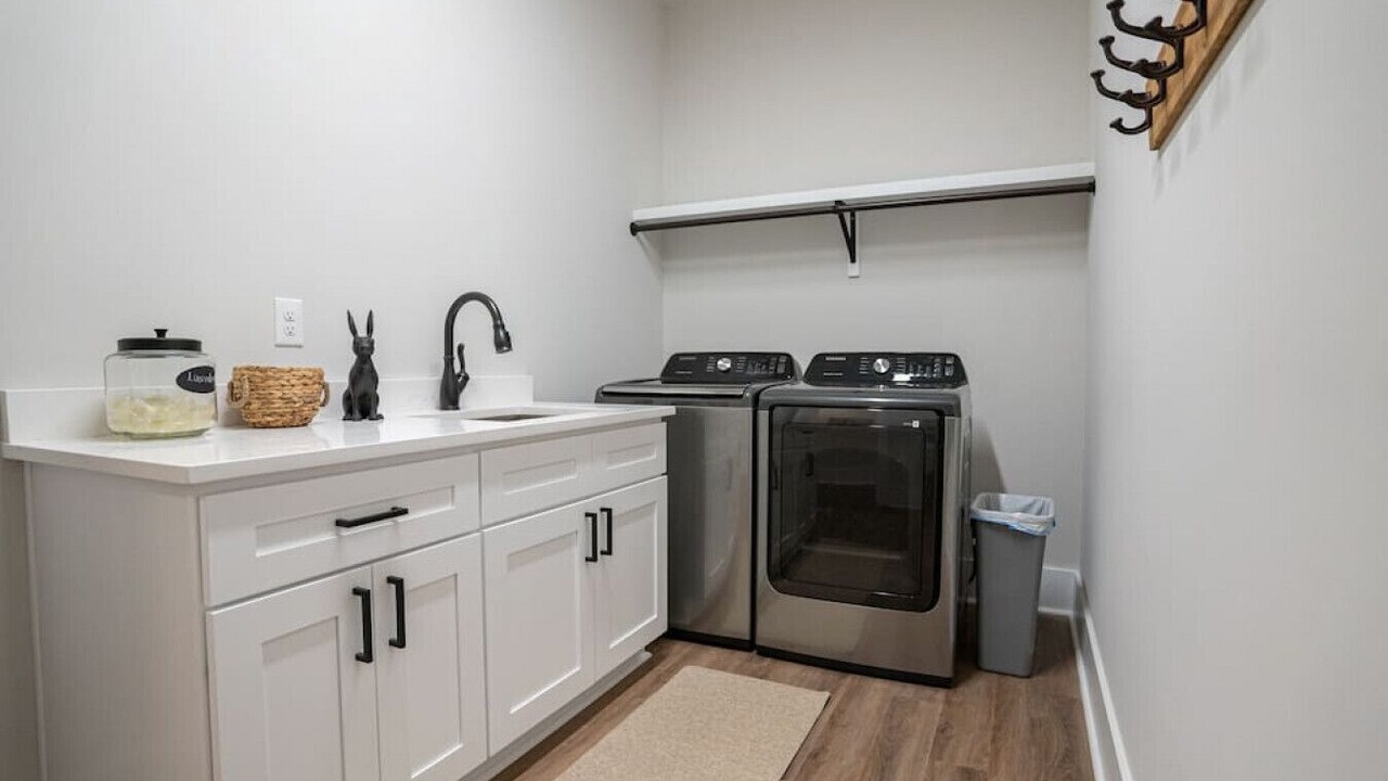 Photo of Others in Eatonton