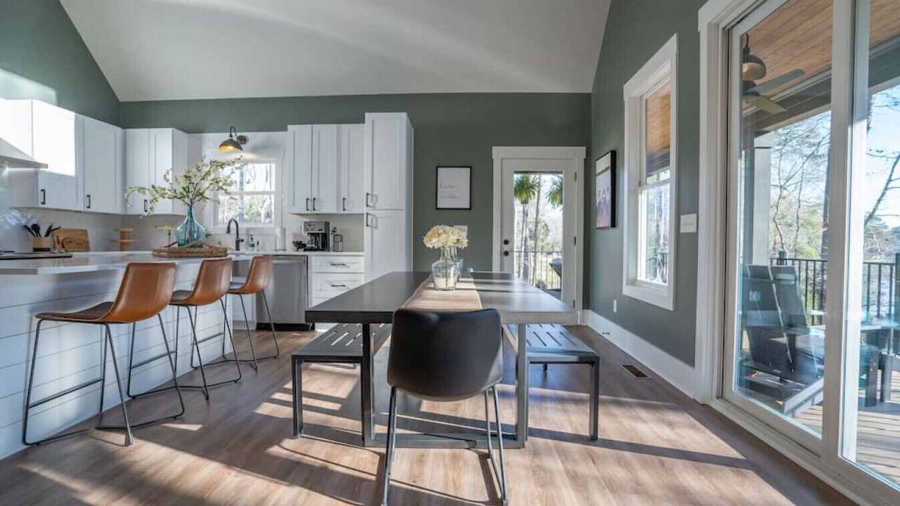 Photo of Others in Eatonton