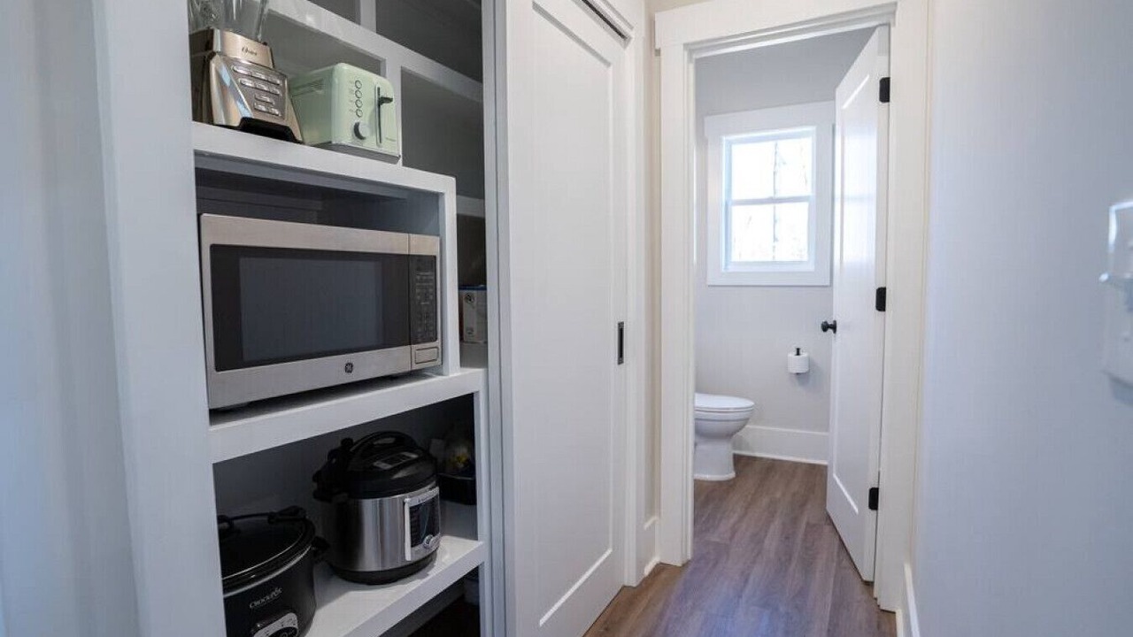 Photo of Others in Eatonton