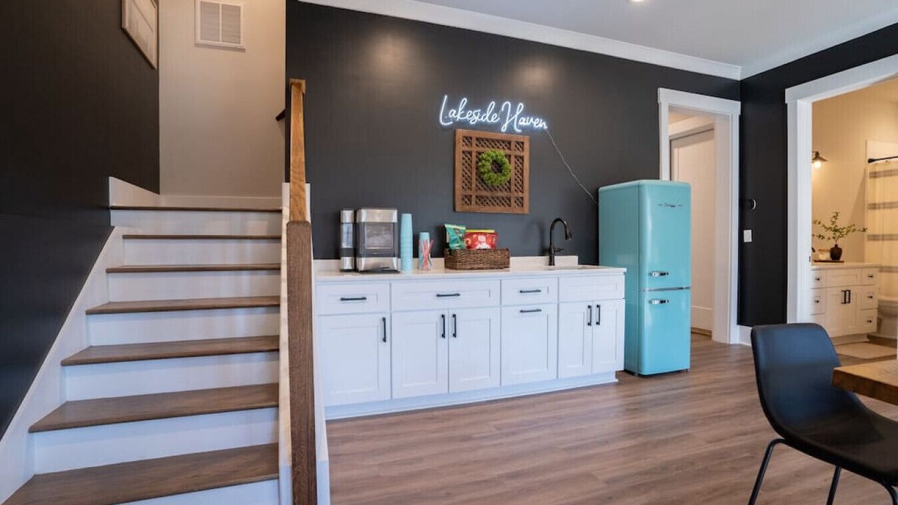 Photo of Others in Eatonton