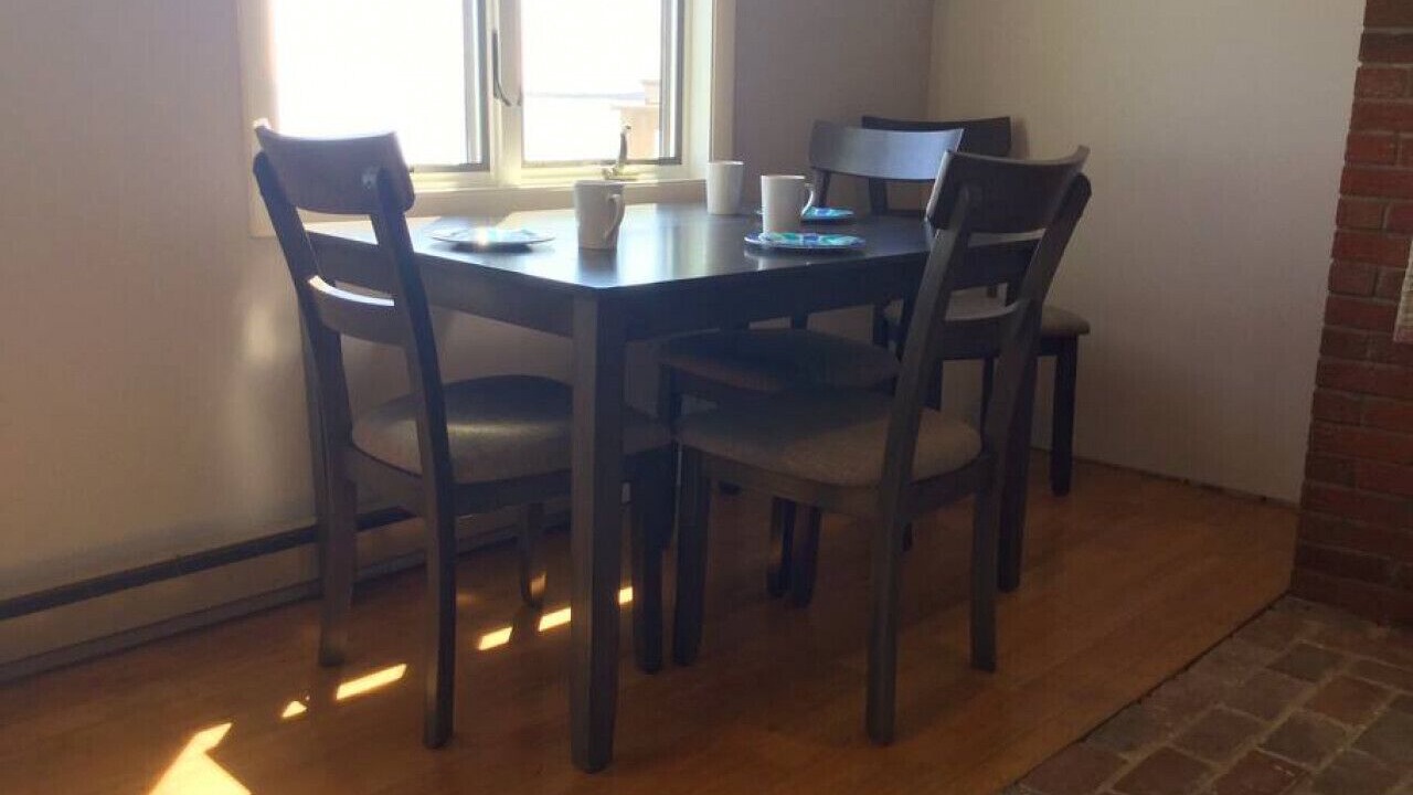 Photo of Others in Grand Isle