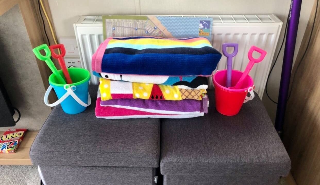 Photo of Others in Swalecliffe