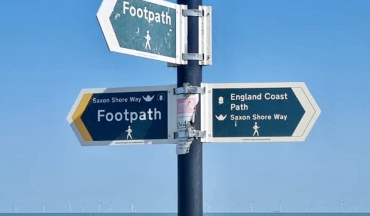 Photo of Others in Swalecliffe