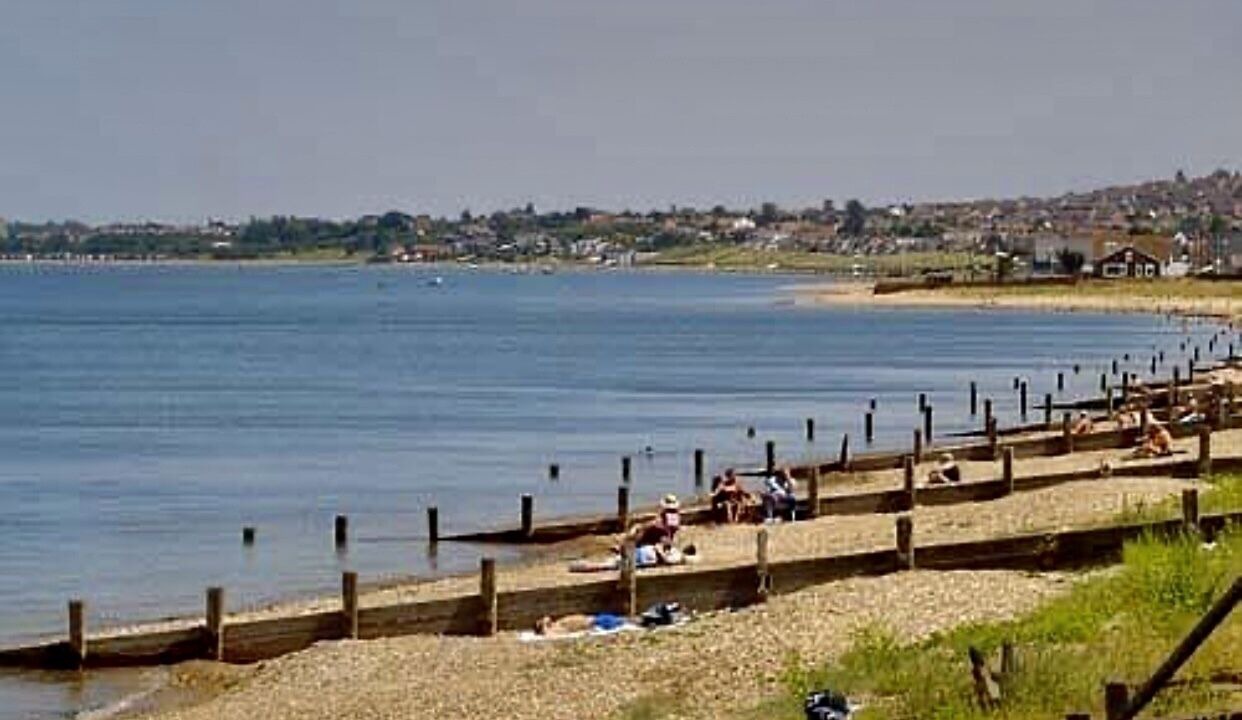 Photo of Others in Swalecliffe