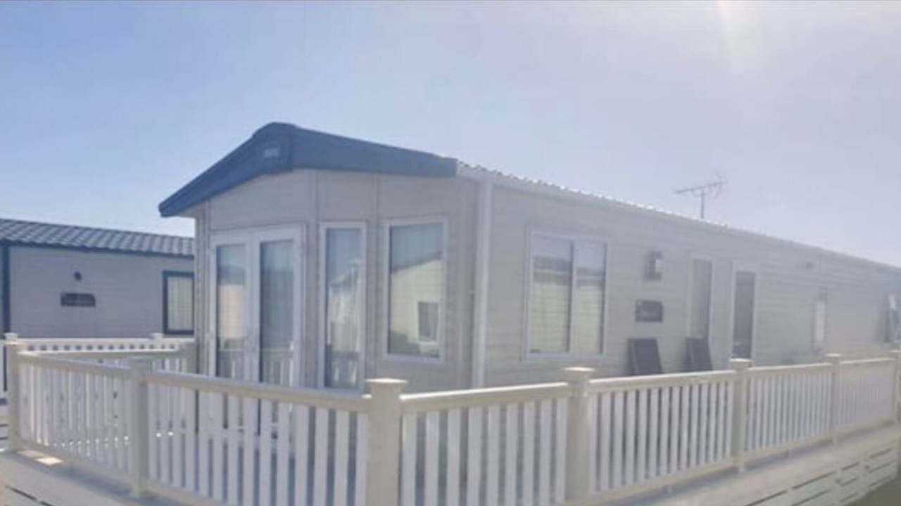 Photo of Outdoor in Swalecliffe