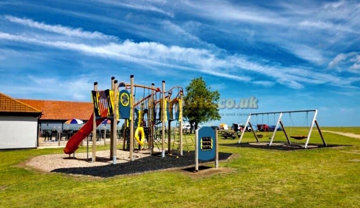 Photo of Others in Swalecliffe