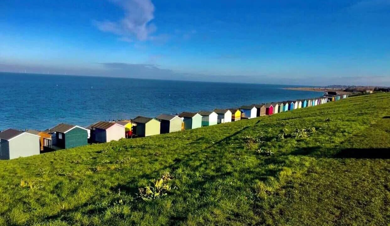 Photo of Others in Swalecliffe