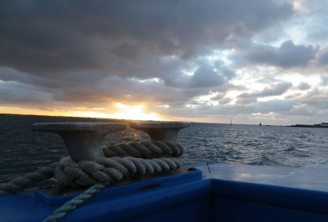 Photo of Others in Carnac