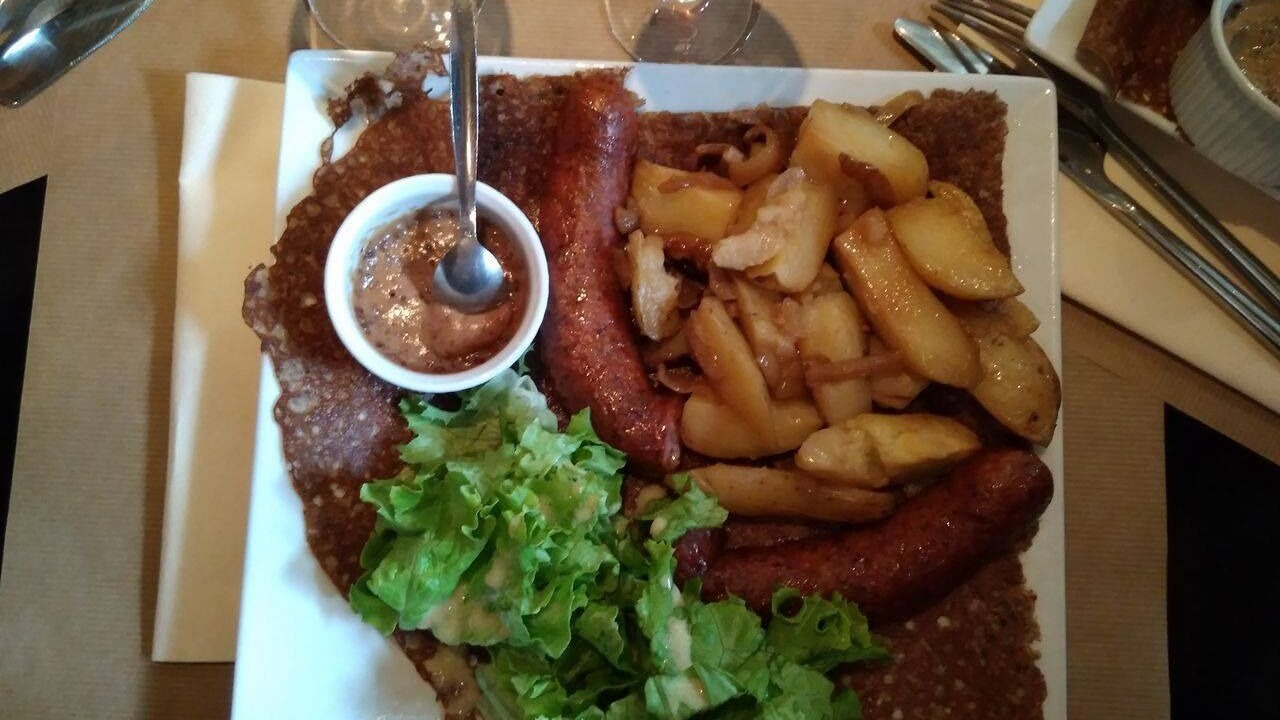 Photo of Others in Carnac