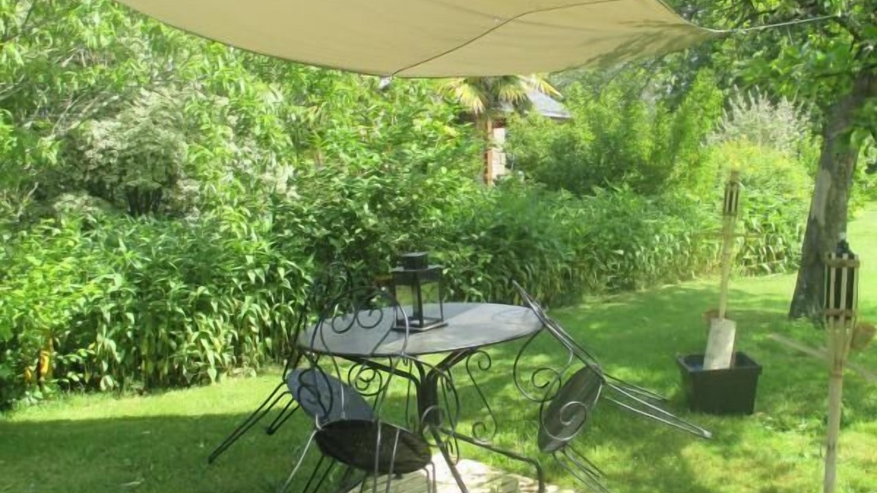 Photo of Outdoor in Carnac