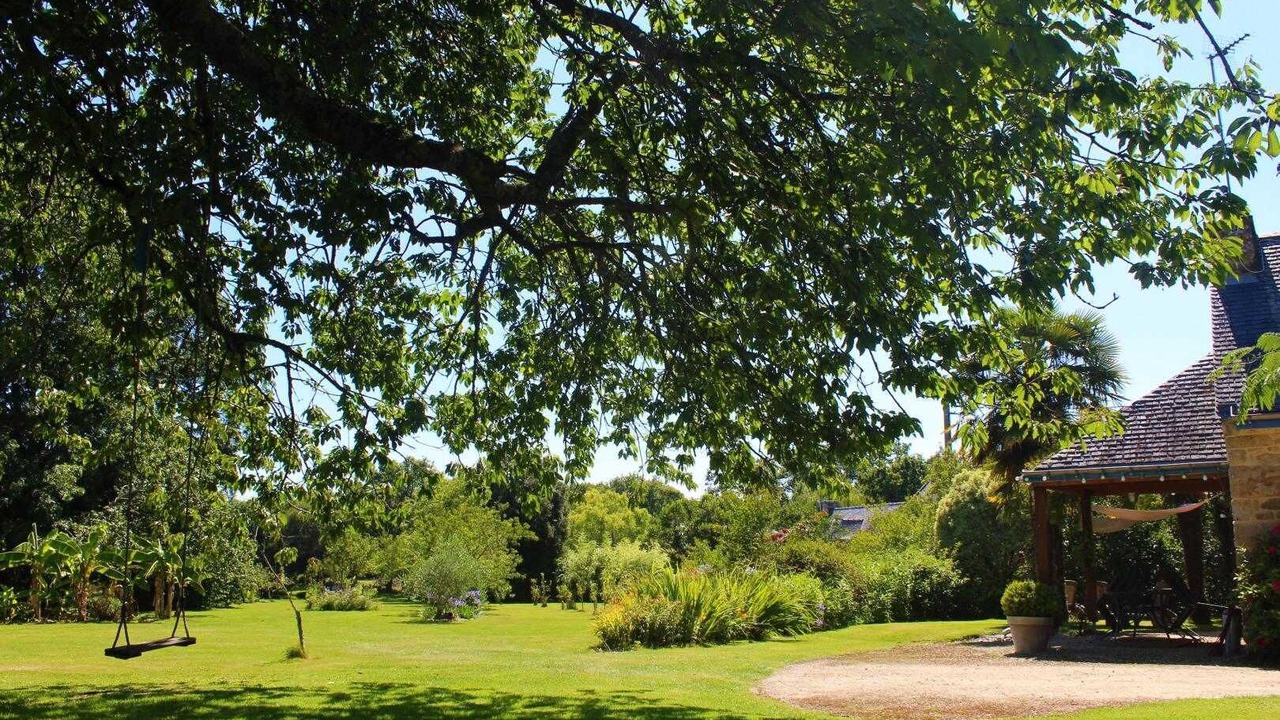 Photo of Outdoor in Carnac