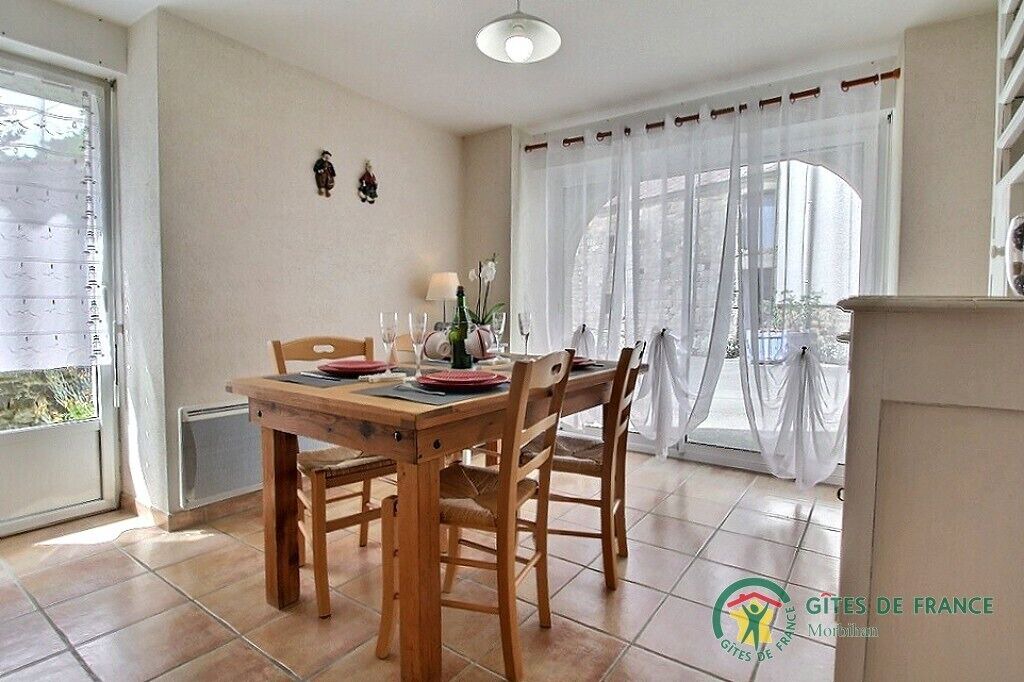 Photo of Others in Carnac