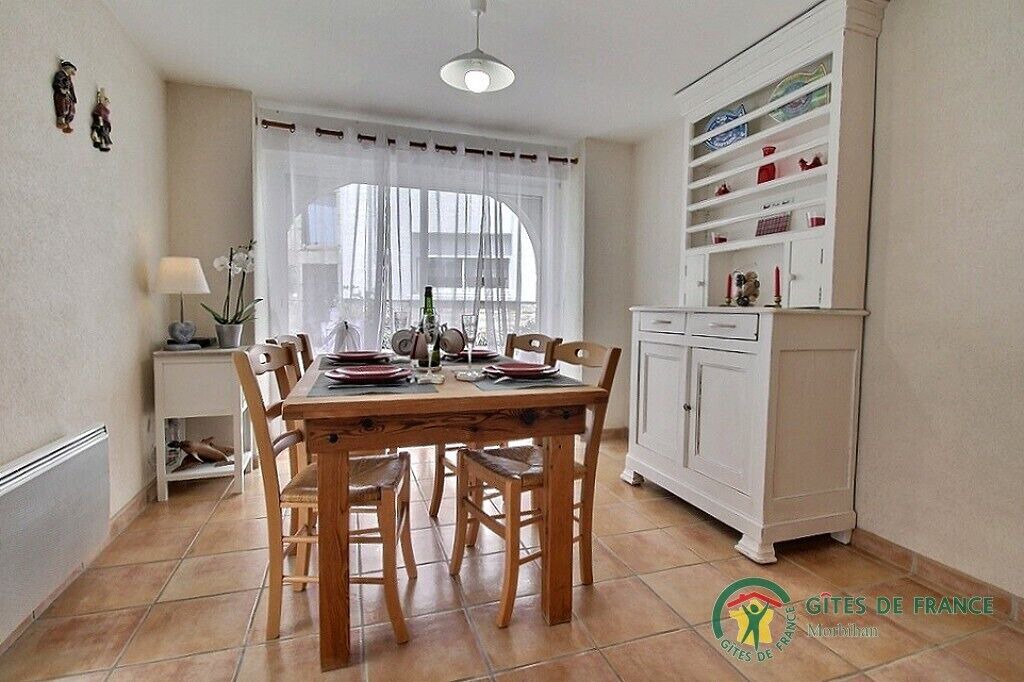 Photo of Others in Carnac