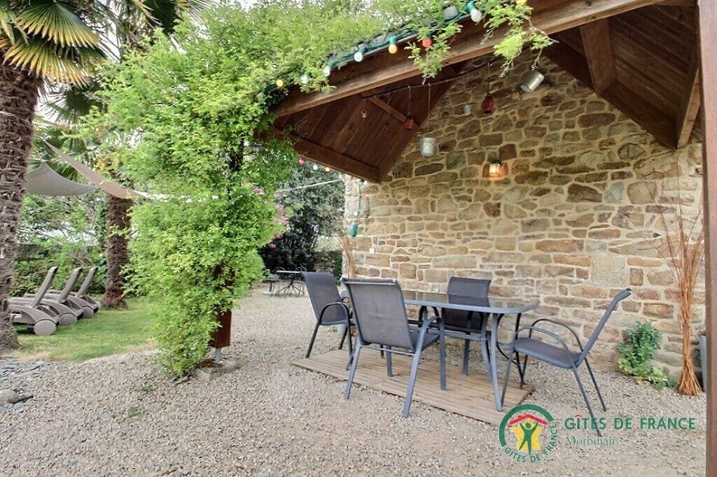 Photo of Outdoor in Carnac