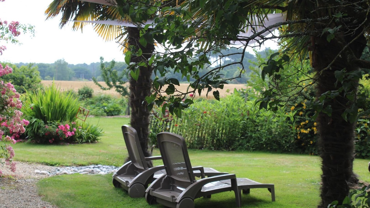 Photo of Outdoor in Carnac