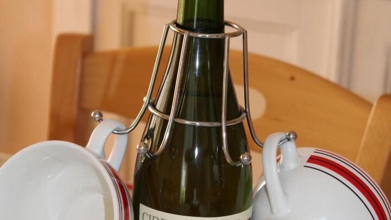 Photo of Others in Carnac