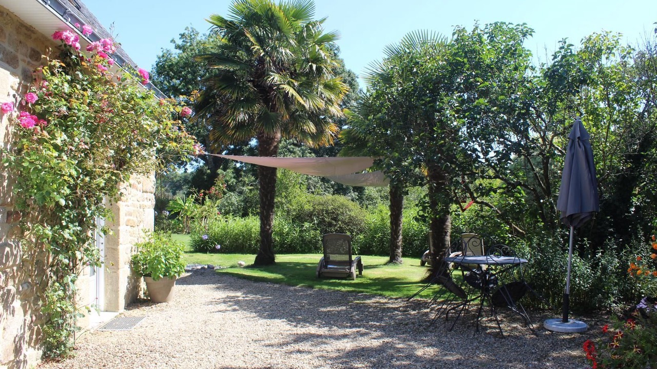 Photo of Outdoor in Carnac