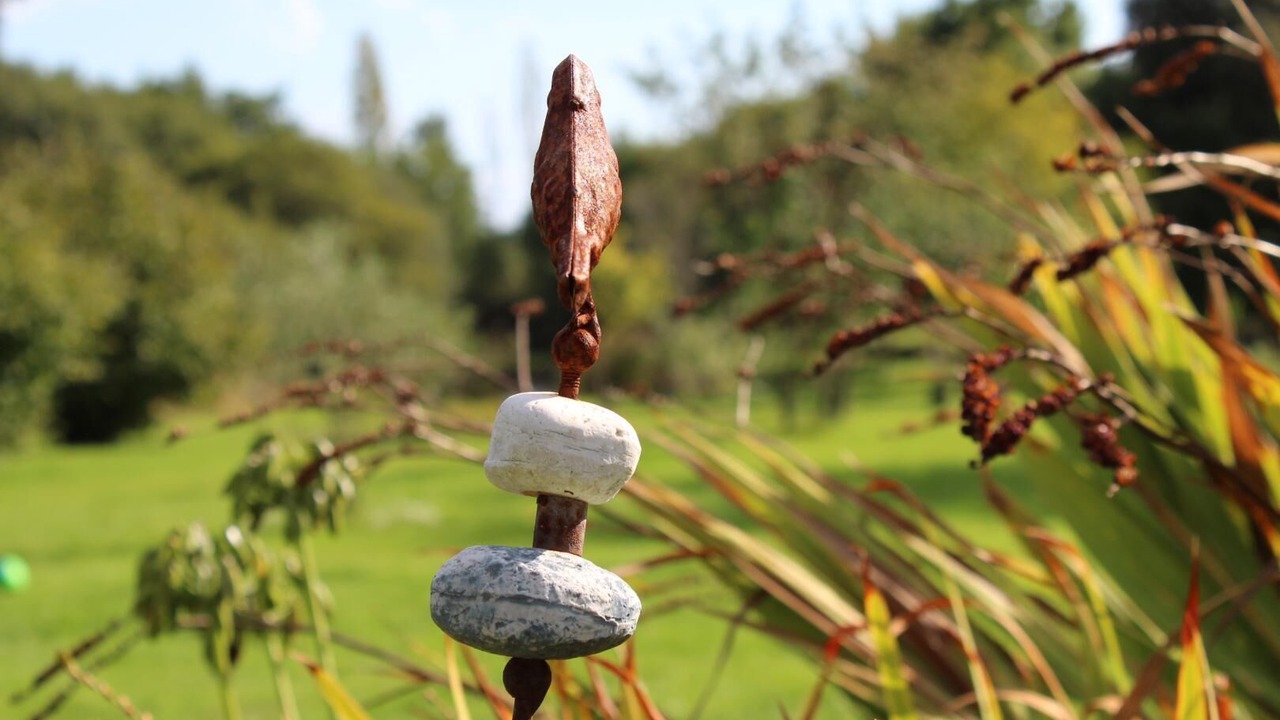 Photo of Outdoor in Carnac