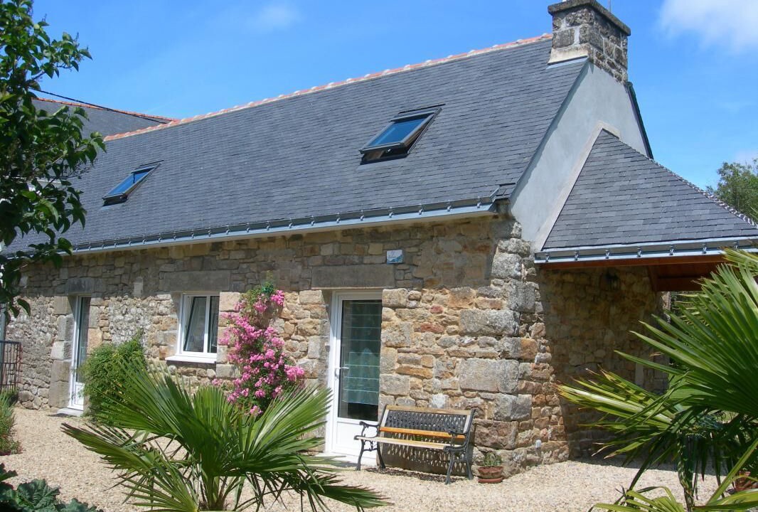 Photo of Outdoor in Carnac