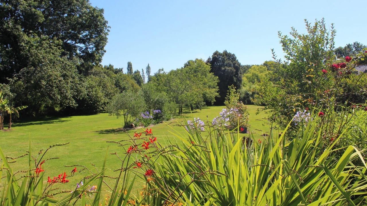 Photo of Outdoor in Carnac