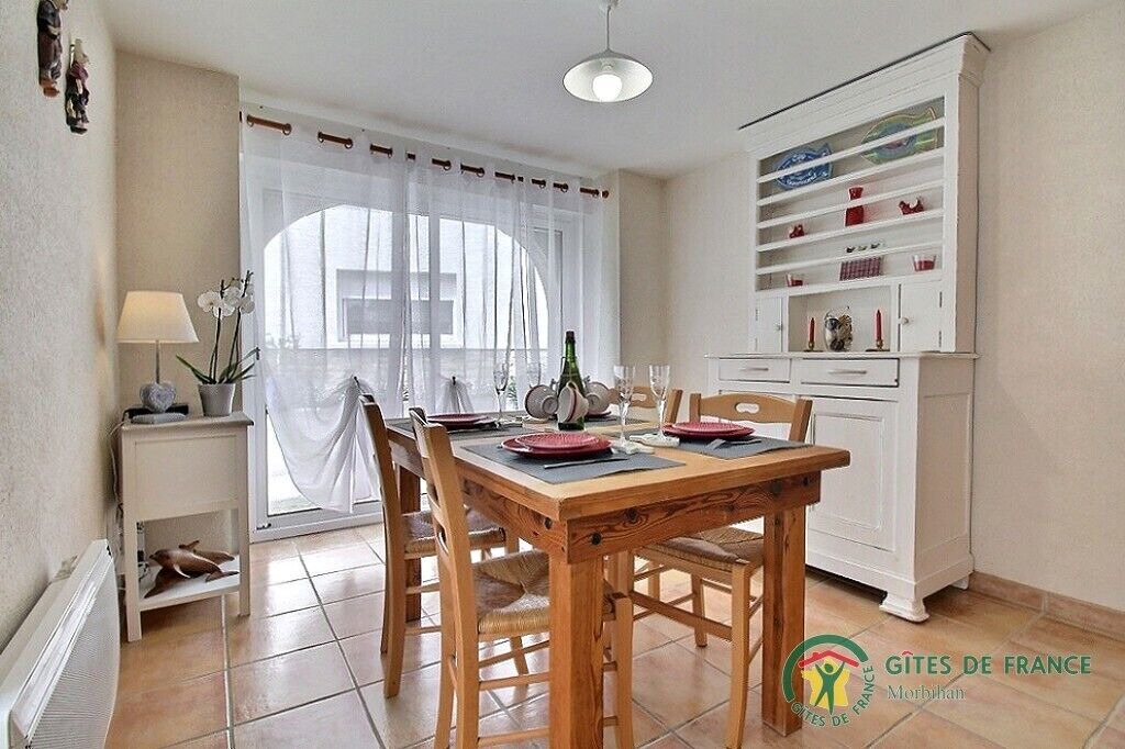 Photo of Others in Carnac