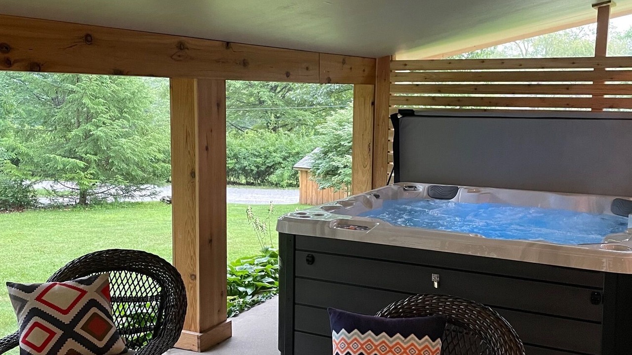 Photo of Outdoor in Donegal