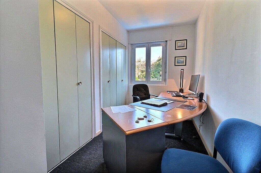 Photo of Others in Port-Louis