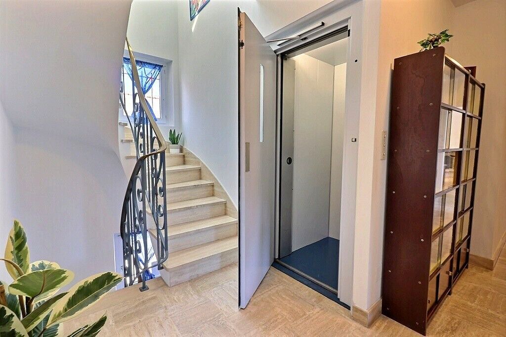 Photo of Others in Port-Louis