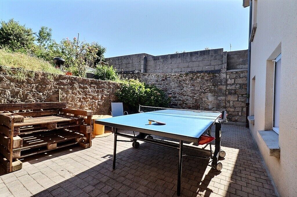 Photo of Outdoor in Port-Louis