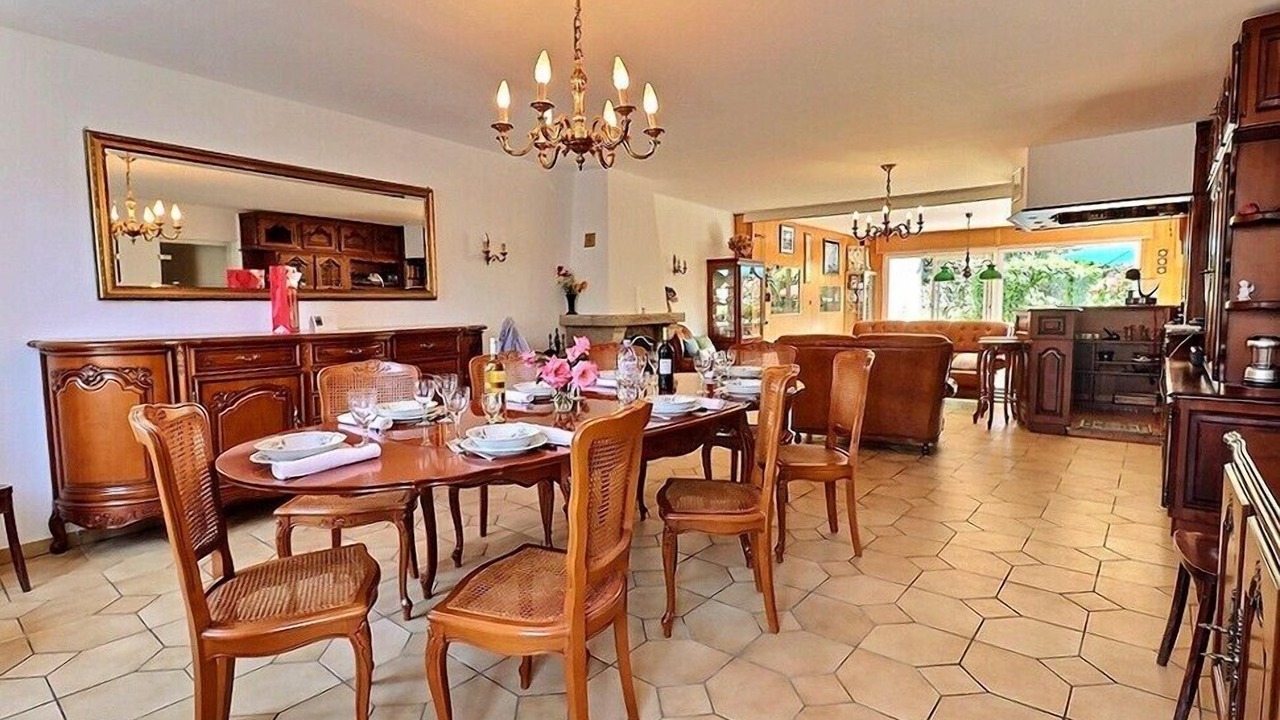 Photo of Others in Port-Louis