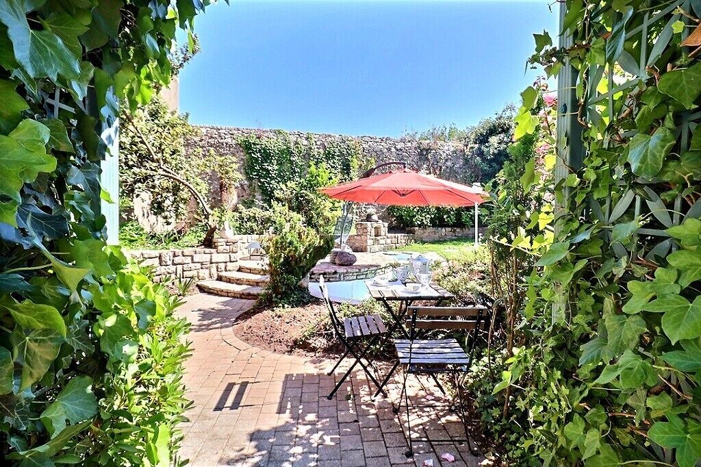 Photo of Outdoor in Port-Louis