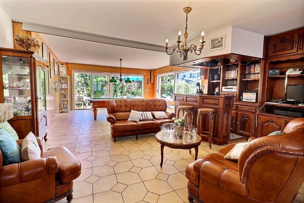 Photo of Livingroom in Port-Louis