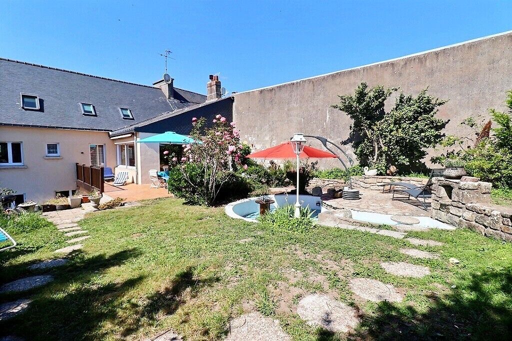 Photo of Outdoor in Port-Louis