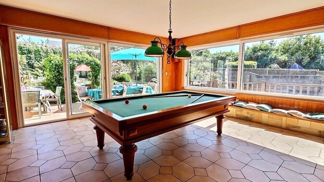 Photo of Bedroom in Port-Louis